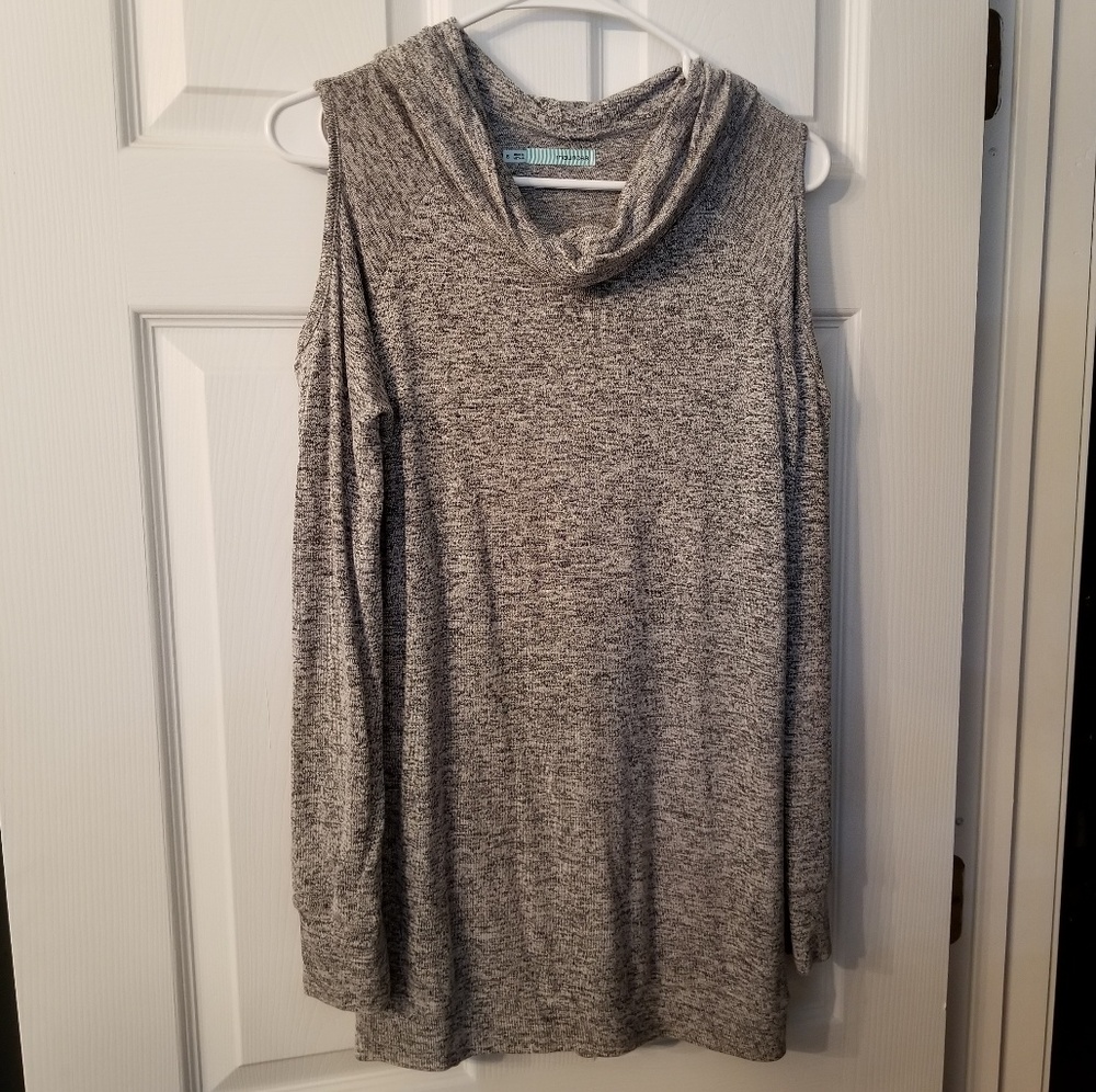 Maurices Top Bundle
